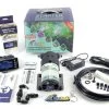 (SHIPS FREE*) MistKing Starter Misting System - 5th Generation V5