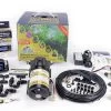 (SHIPS FREE*) MistKing Ultimate Misting System - 5th Generation V5