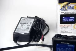 (SHIPS FREE*) MistKing V5.0 Advanced Misting System (3/8" Backbone) -Repti Life Shop mistking ships free mistking v5.0 advanced misting system 38 backbone 85308.1676398310