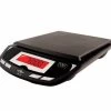 MyWeigh 7001DX Scale
