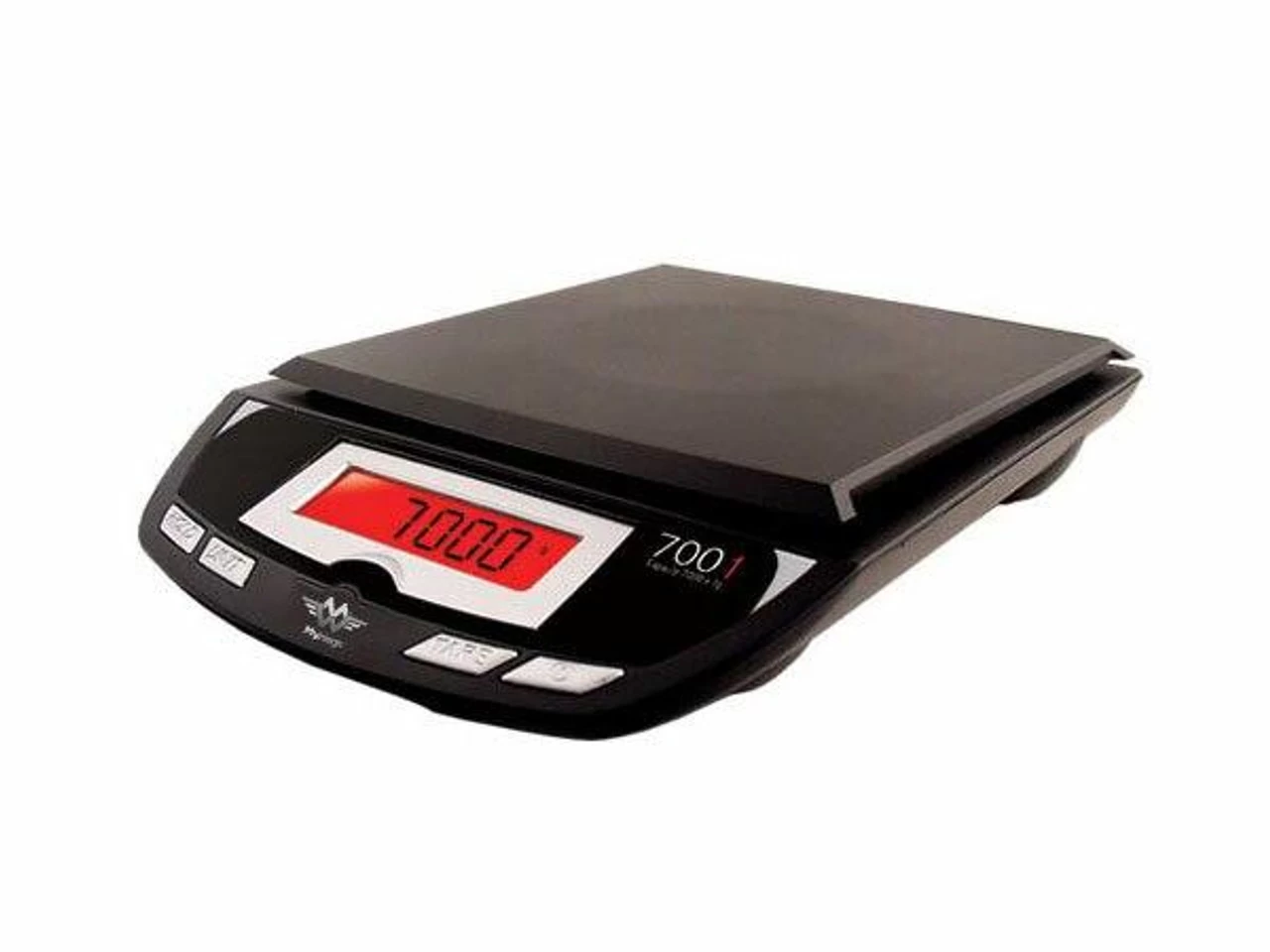 MyWeigh 7001DX Scale 1 MyWeigh 7001DX Scale