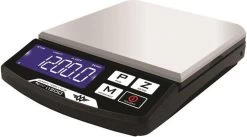 My Weigh IBalance 1200 Professional Scale