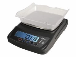 My Weigh IBALANCE 700 Scale