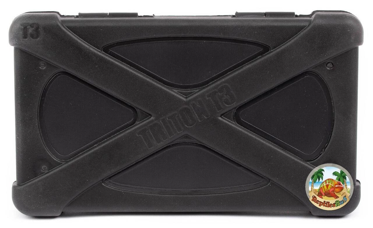 My Weigh Triton T3 Scale 660 Gram X 0.1 Gram 2 My Weigh Triton T3 Scale 660 Gram X 0.1 Gram - Image 2