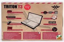 My Weigh Triton T3 Scale 660 Gram X 0.1 Gram 6 My Weigh Triton T3 Scale 660 Gram X 0.1 Gram -Repti Life Shop my weigh my weigh triton t3 scale 660 gram x 0.1 gram 97359.1620675912