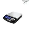 MyWeigh IBALANCE 500 Scale