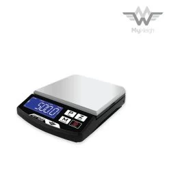 MyWeigh IBALANCE 500 Scale