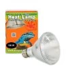 Pangea 100w Pangea Halogen Heat Lamp-4pk