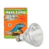 Pangea 75w Pangea Halogen Heat Lamp