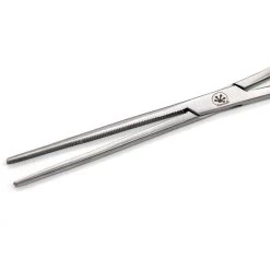 PANGEA 12" NON-LOCKING HEMOSTATS -Repti Life Shop pangea pangea 12 non locking hemostats 02677.1714719090