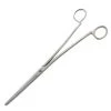 PANGEA 12" NON-LOCKING HEMOSTATS