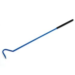 PANGEA 18" MINI SNAKE HOOK