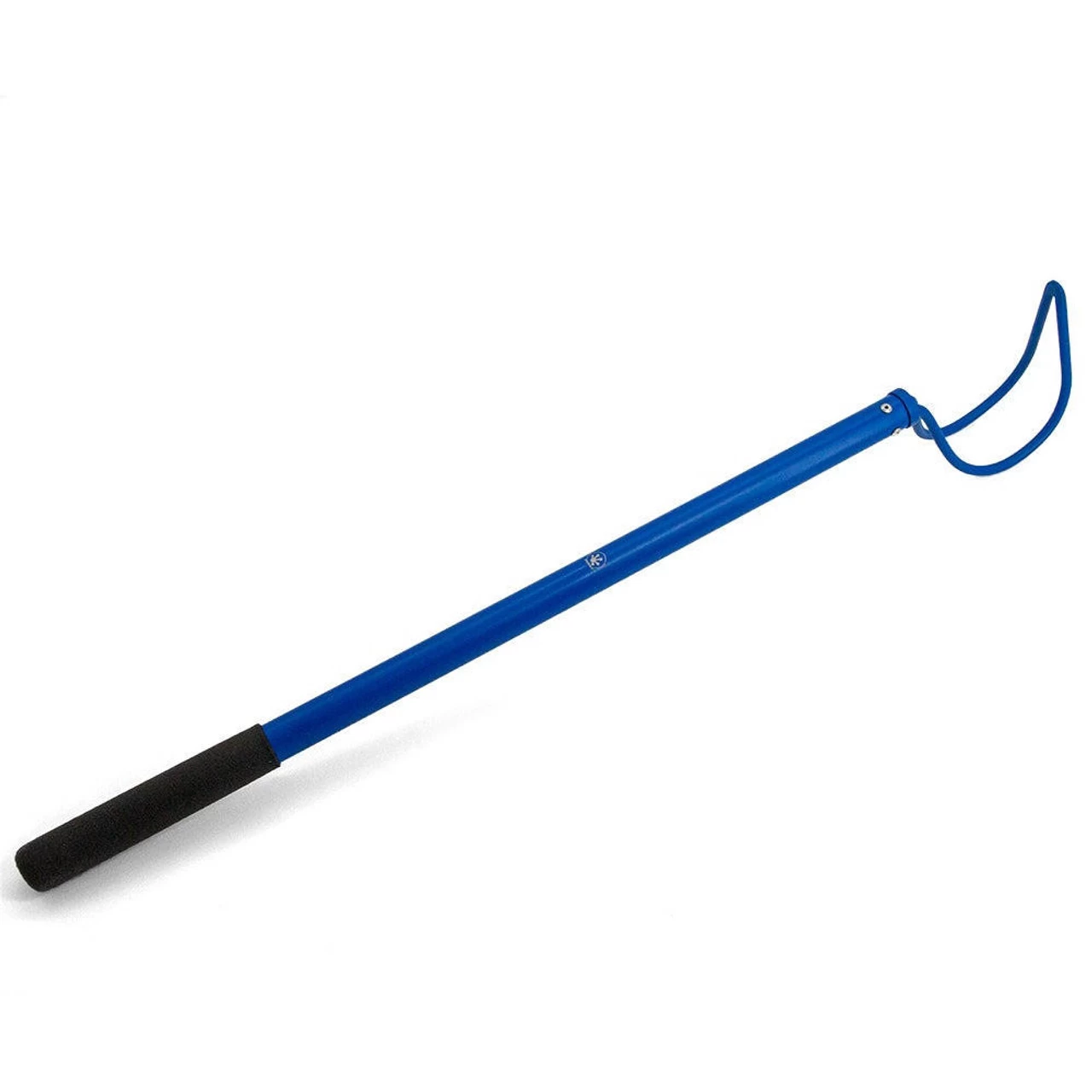 PANGEA 24" DOUBLE SNAKE HOOK 1 PANGEA 24" DOUBLE SNAKE HOOK