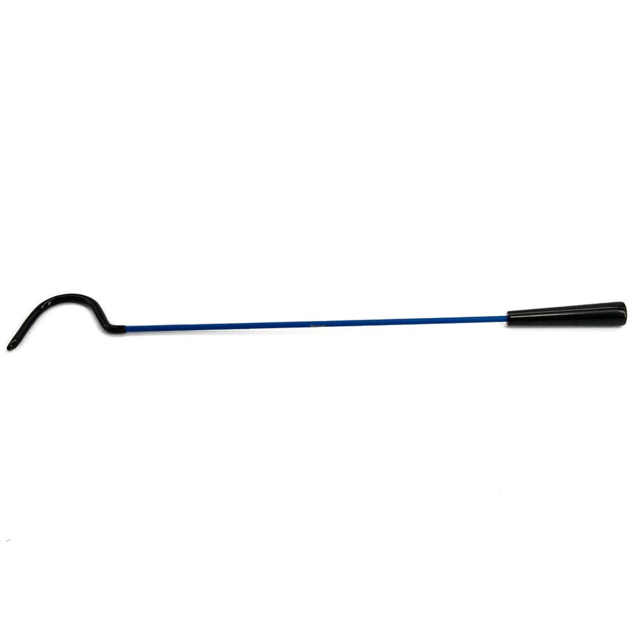 PANGEA 24" STEEL SNAKE HOOK 1 PANGEA 24" STEEL SNAKE HOOK