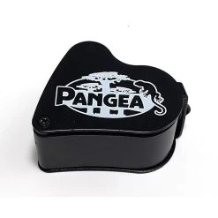 Pangea 30x-60x Gecko Sexing Loupe LED Magnifier -Repti Life Shop pangea pangea 30x 60x gecko sexing loupe led magnifier 99990.1646852098