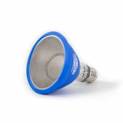 Pangea 75w Pangea Advanced Infrared Deep Heat Projector-2pk -Repti Life Shop pangea pangea 75w pangea advanced infrared deep heat projector 2pk 42514.1623358446