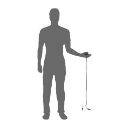 Pangea Digital Combo Thermometer (Temperature) Humidity Gauge / Hygrometer -Repti Life Shop pangea pangea digital combo thermometer temperature humidity gauge hygrometer 15220.1671039982