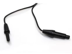 Pangea Digital Combo Thermometer (Temperature) Humidity Gauge / Hygrometer -Repti Life Shop pangea pangea digital combo thermometer temperature humidity gauge hygrometer 77207.1671039983