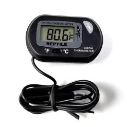 Pangea Digital Reptile Thermometer 5 Pangea Digital Reptile Thermometer -Repti Life Shop pangea pangea digital reptile thermometer 99114.1671040456