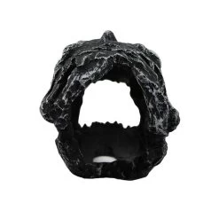 Pangea Dinosaur Skull Cave -Repti Life Shop pangea pangea dinosaur skull cave 23772.1630684961