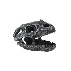 Pangea Dinosaur Skull Cave -Repti Life Shop pangea pangea dinosaur skull cave 59067.1630684961