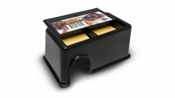 Pangea Hide Box Humidity Sponges (10 Pack) -Repti Life Shop pangea pangea hide box humidity sponges 10 pack 25644.1659547534