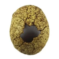 Pangea Human Skull Cave -Repti Life Shop pangea pangea human skull cave 82947.1630684982