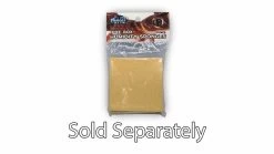 Pangea Humidity Hide Medium -Repti Life Shop pangea pangea humidity hide medium 80601.1671039938