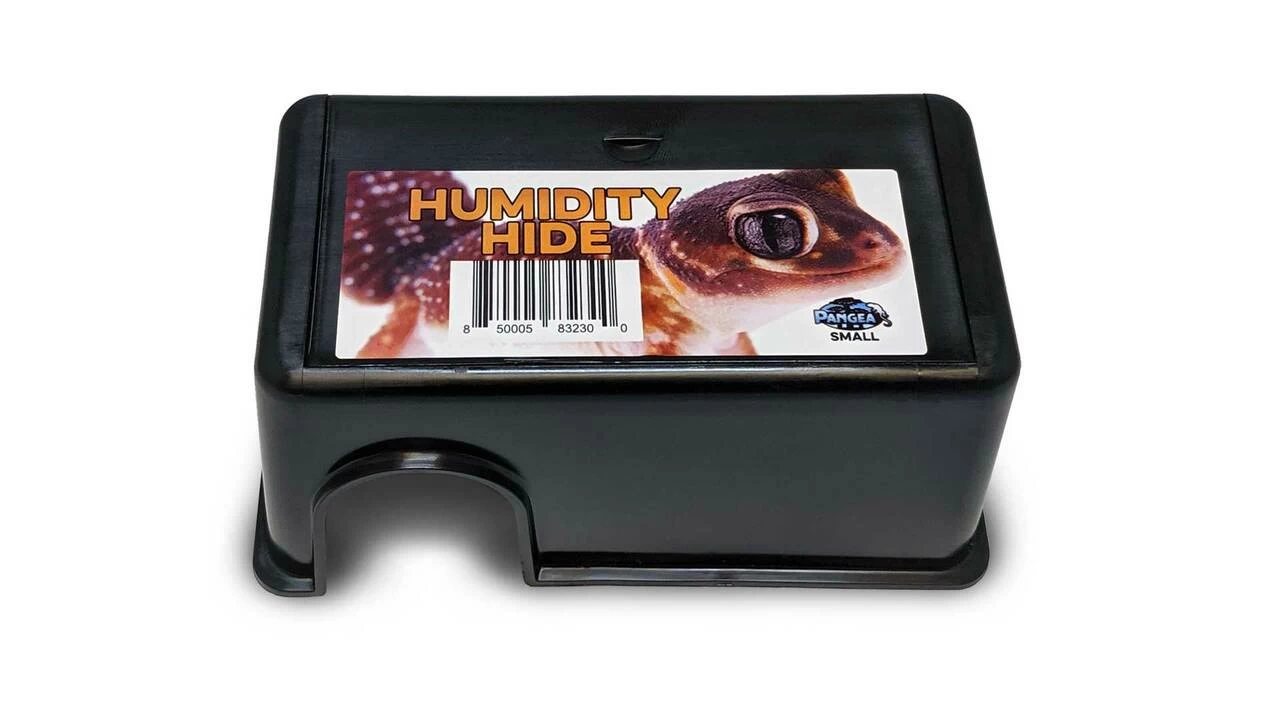 Pangea Humidity Hide Small 2 Pangea Humidity Hide Small - Image 2