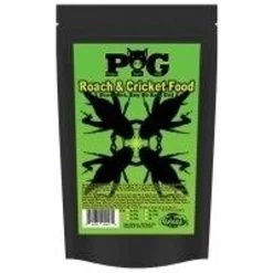 Pangea Insect Grub PIG 16oz