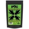 Pangea Insect Grub PIG 8oz