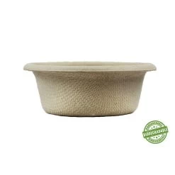 Pangea Large Biodegradable Gecko Cups 1.5oz - 100 Cups