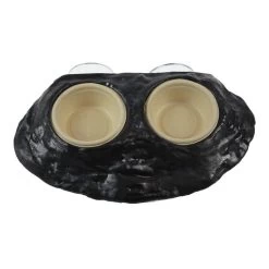 Pangea Large Biodegradable Gecko Cups 1.5oz - 100 Cups -Repti Life Shop pangea pangea large biodegradable gecko cups 1.5oz 100 cups 32481.1671040627