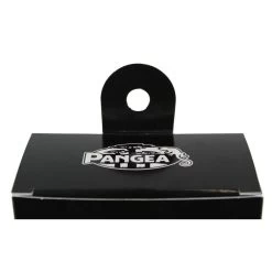 Pangea Large Plastic Feeding Cups Dishes – Retail Box 1.5oz - 100 Cups -Repti Life Shop pangea pangea large plastic feeding cups dishes retail box 1.5oz 100 cups 57665.1677003401