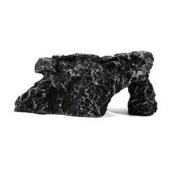Pangea Large Rock Cave -Repti Life Shop pangea pangea large rock cave 08239.1659547646