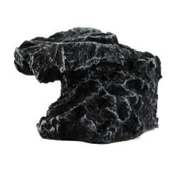 Pangea Large Rock Cave -Repti Life Shop pangea pangea large rock cave 48987.1659547646