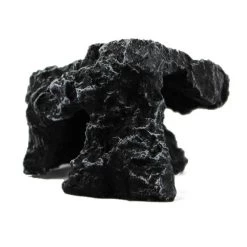 Pangea Large Rock Cave -Repti Life Shop pangea pangea large rock cave 54031.1659547646