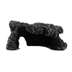 Pangea Large Rock Cave -Repti Life Shop pangea pangea large rock cave 62165.1659547646