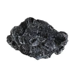 Pangea Large Rock Cave -Repti Life Shop pangea pangea large rock cave 75127.1659547646