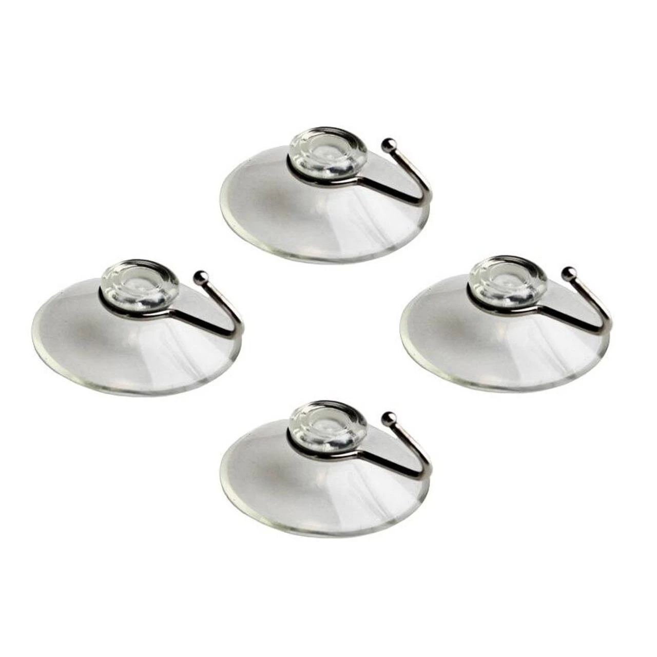 Pangea Leafy Vine Caladium 3 Pangea Leafy Vine Caladium - Image 3