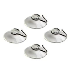 Pangea Leafy Vine Japanese Laurel -Repti Life Shop pangea pangea leafy vine japanese laurel 14823.1634144309