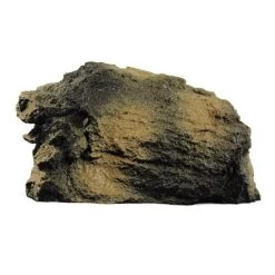 Pangea Medium Rock Cave -Repti Life Shop pangea pangea medium rock cave 18587.1659547560