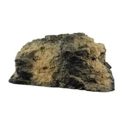 Pangea Medium Rock Cave -Repti Life Shop pangea pangea medium rock cave 98788.1659547560