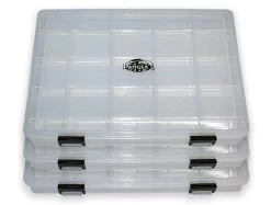 Pangea Reptile Egg Organizer 10 Pangea Reptile Egg Organizer -Repti Life Shop pangea pangea reptile egg organizer 48300.1646854377