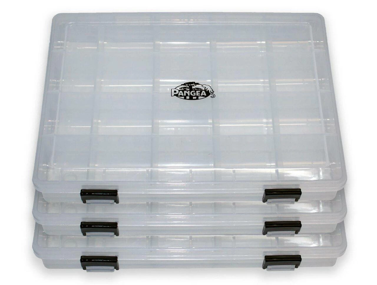 Pangea Reptile Egg Organizer 5 Pangea Reptile Egg Organizer - Image 5