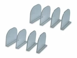 Pangea Reptile Egg Organizer 9 Pangea Reptile Egg Organizer -Repti Life Shop pangea pangea reptile egg organizer 50733.1646854377