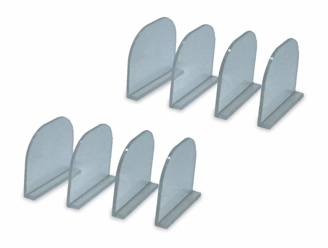 Pangea Reptile Egg Organizer 4 Pangea Reptile Egg Organizer - Image 4