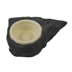 Pangea Small Biodegradable Gecko Cups .5oz - 100 Cups -Repti Life Shop pangea pangea small biodegradable gecko cups .5oz 100 cups 56261.1659548329