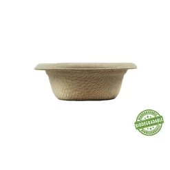 Pangea Small Biodegradable Gecko Cups .5oz - 100 Cups