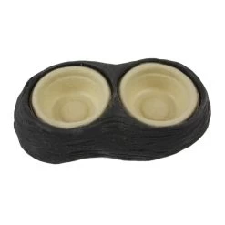 Pangea Small Biodegradable Gecko Cups .5oz - 100 Cups -Repti Life Shop pangea pangea small biodegradable gecko cups .5oz 100 cups 81749.1659548329